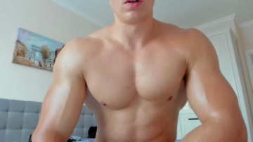 O_R_B_I_T  01-10-2021 video rope